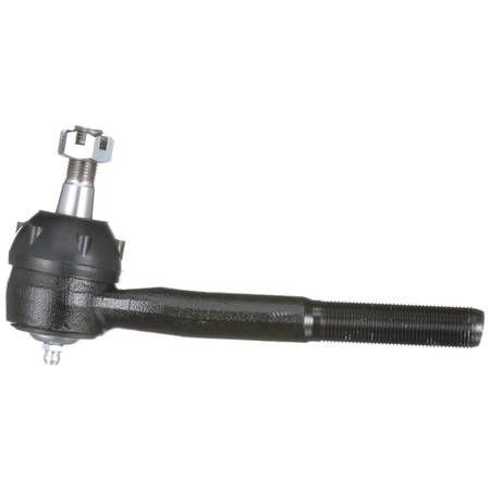 Delphi Steering Tie Rod End, Ta5311 TA5311